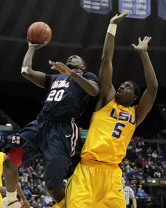 Nick Williams (AP Photo)