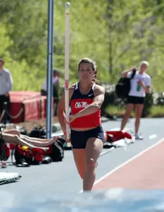 Neal Tisher (photo by Matthew Sharpe)