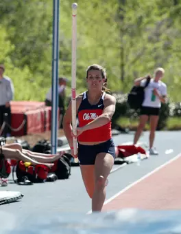 Neal Tisher (photo by Matthew Sharpe)