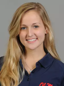 Emma Holman