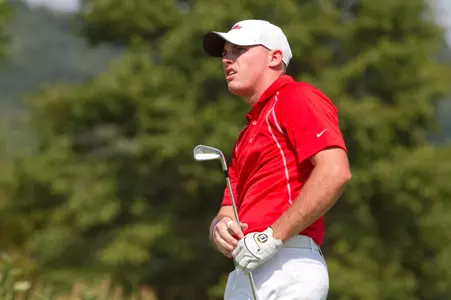 Joe David (Photo by Wistar Lewis)