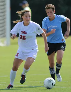 Chelsea Heimann (Robert Jordan)