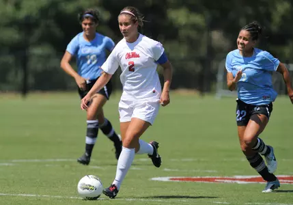 Meredith Snow (Robert Jordan)