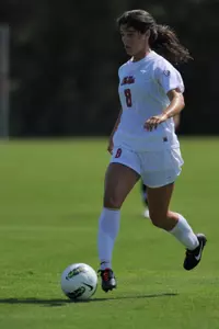 Dylan Jordan (Kevin Bain)