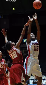 Pa'Sonna Hope (Roebrt Jordan)