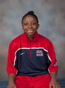 Tommy Lavergne/USA Basketball