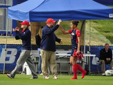 Matt Mott (John Seiler)