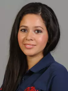 Keely Stankey