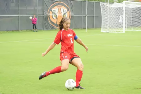 Meredith Snow (John Seiler)