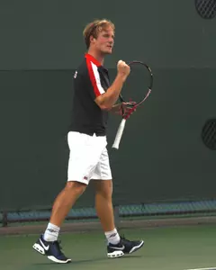 Chris Thiemann