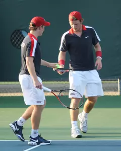 Chris Thiemann and Marcel Thiemann