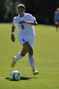 Rafaelle Souza (Kevin Bain)