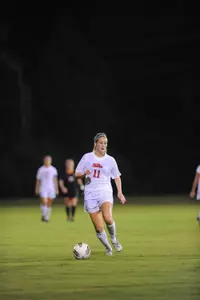 Emily Reid (Robert Jordan)