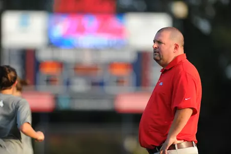 Matt Mott (Robert Jordan)