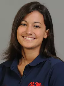 Melissa Quartarone