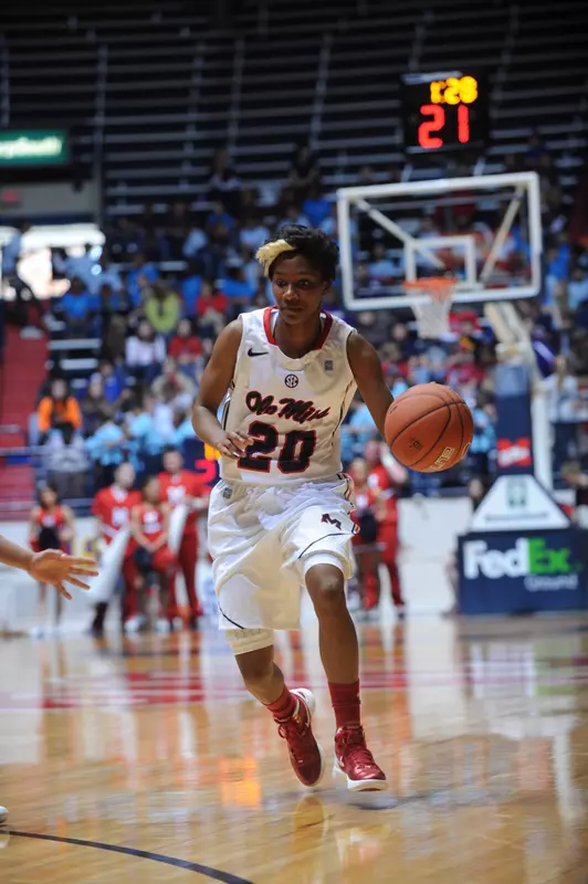 Amber Singletary (Nathan Latil)