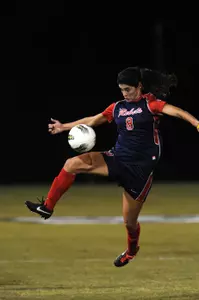 Dylan Jordan (Kevin Bain)