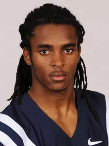 Charles Sawyer