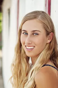 Abby Newton