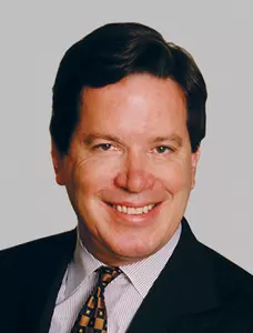 Will Galtney