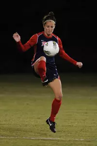 Alix Hildal (Kevin Bain)