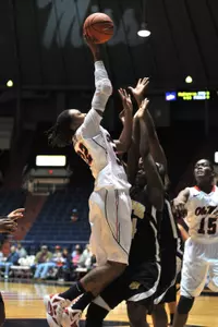 Tia Faleru (Nathan Latil)