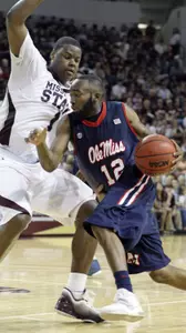 Chris Warren (AP photo)