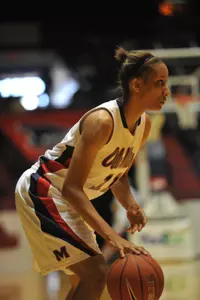 Kenyotta Jenkins (File Photo)