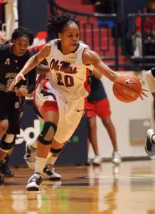 Kayla Melson (Robert Jordan)