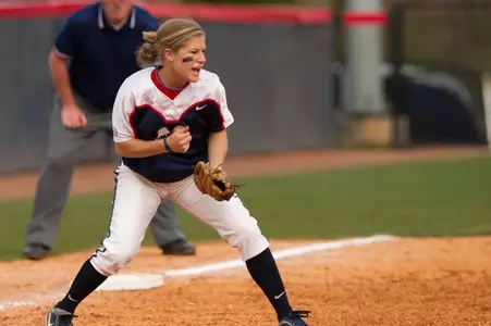 Cali Overbeck (photo by Nathan Latil)