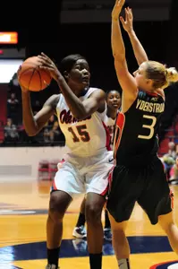 Pa'Sonna Hope (Joey Brent)