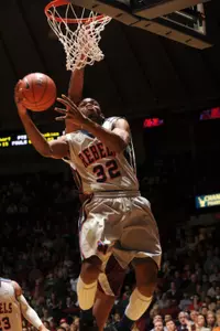 Zach Graham (photo by Nathan Latil)