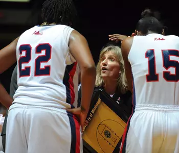 Renee Ladner (Robert Jordan)