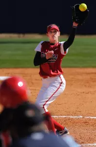 Lindsey Perry (photo by Kevin Bain)