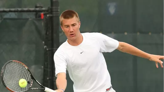 Adrian Forberg Skogeng