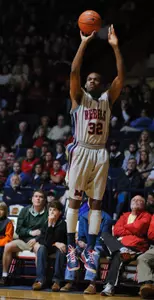 Zach Graham (photo by Robert Jordan)