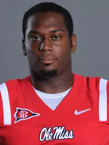 Carlton Martin