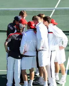 The Rebels will go for their 27th straight against the Bulldogs Saturday.