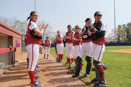 First pitch set for 6 p.m.