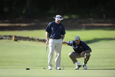 (Photo Courtesy Chick-fil-A Bowl Challenge)