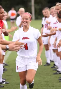 Alix Hildal (Nick Toce)