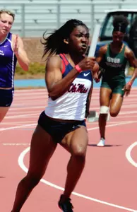 Kristin Bridges (photo by Joey Brent)