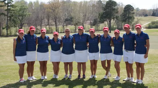 Rebels Ready For Postseason Play