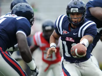 (Photo Courtesy Robert Jordan)