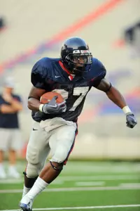 Enrique Davis