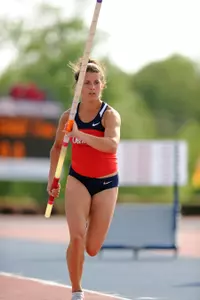 Neal Tisher (photo by Nathan Latil)