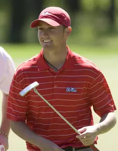 Chad Bounds