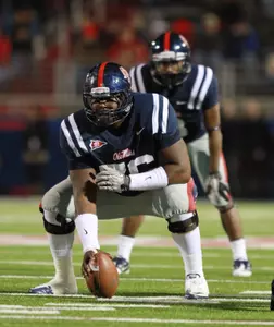 (Photo Courtesy Matthew Sharpe)