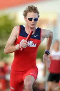 Lee Ellis Moore (photo by Nathan Latil)