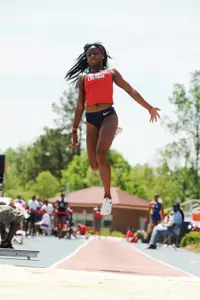 Marci Morman (photo by Nathan Latil)